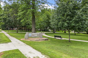 Washington Park