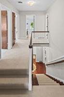 Upper Level