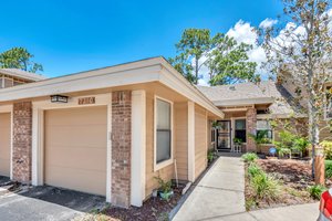 7210 Della Dr, Orlando, FL 32819, USA Photo 0