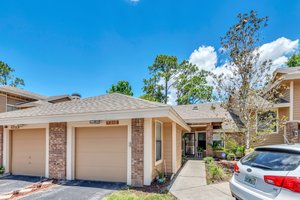 7210 Della Dr, Orlando, FL 32819, USA Photo 1