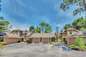 7210 Della Dr, Orlando, FL 32819, USA Photo 31