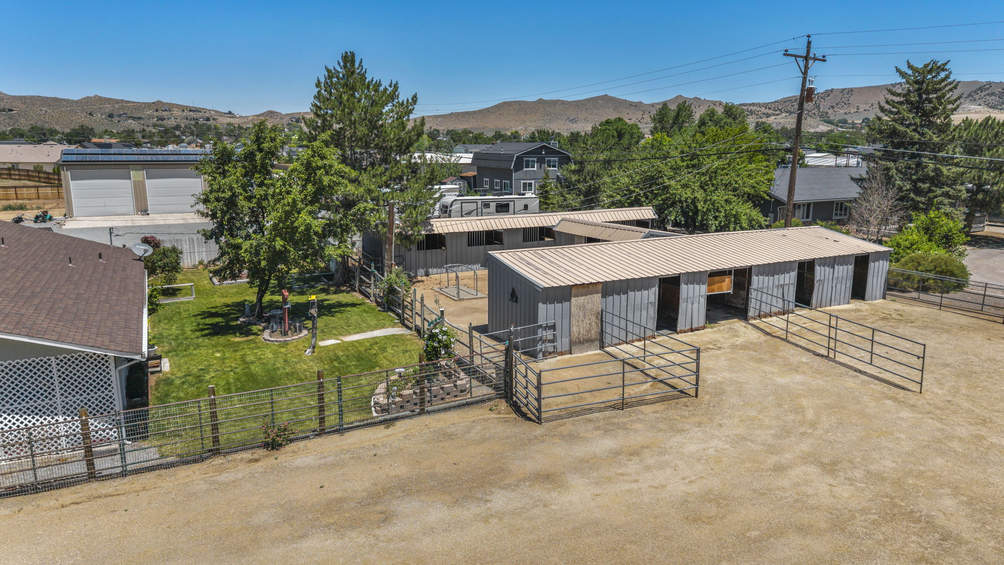  Photo 50