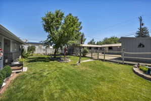  Photo 30