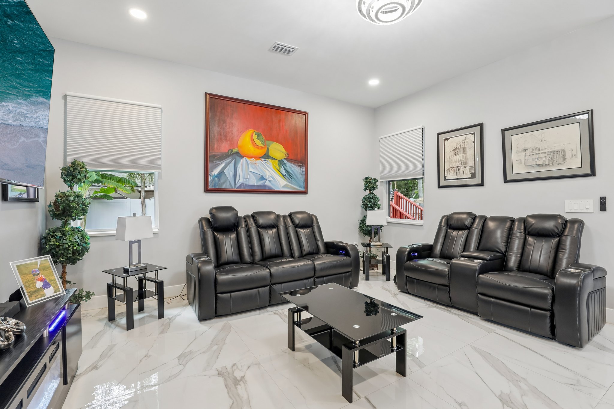 N Amos Ave-S1309-007.jpg