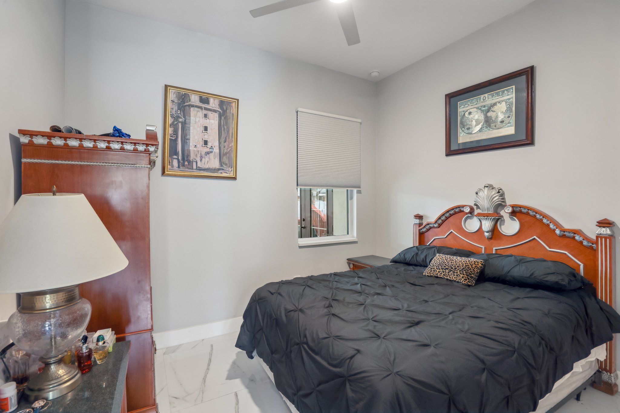 N Amos Ave-S1309-016.jpg