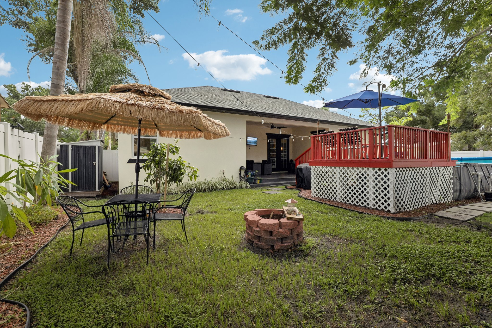 N Amos Ave-S1309-034.jpg