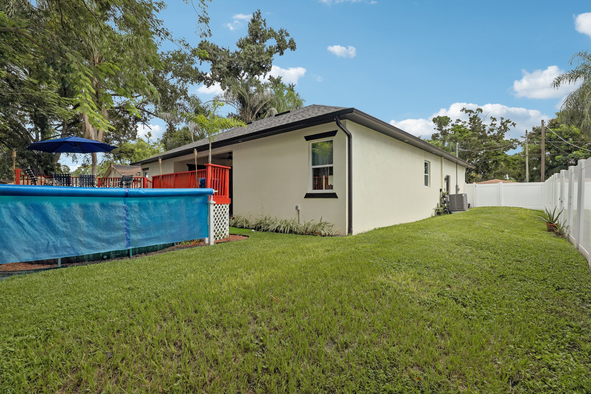 N Amos Ave-S1309-035.jpg