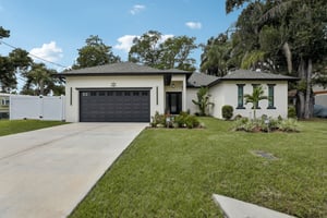 N Amos Ave-S1309-001.jpg