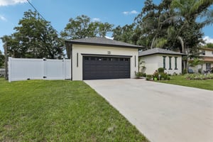 N Amos Ave-S1309-002.jpg