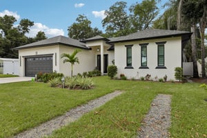 N Amos Ave-S1309-003.jpg
