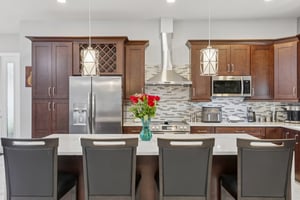 N Amos Ave-S1309-011.jpg