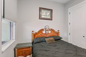 N Amos Ave-S1309-017.jpg