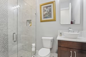 N Amos Ave-S1309-018.jpg