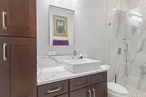 N Amos Ave-S1309-022.jpg