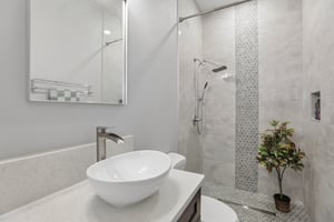 N Amos Ave-S1309-027.jpg