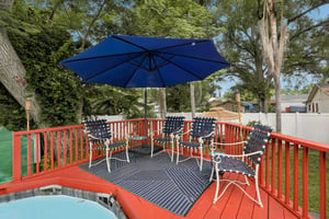N Amos Ave-S1309-032.jpg