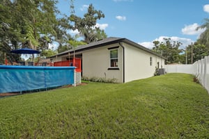 N Amos Ave-S1309-035.jpg