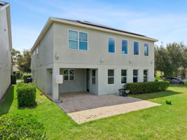  Photo 47