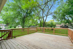 7212 165th St W, Rosemount, MN 55068, USA Photo 11