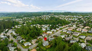  Photo 43