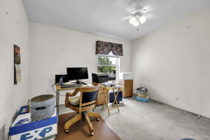  Photo 49