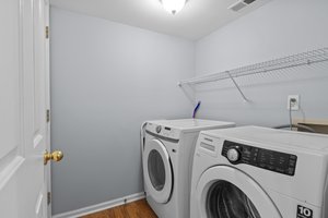  Photo 23