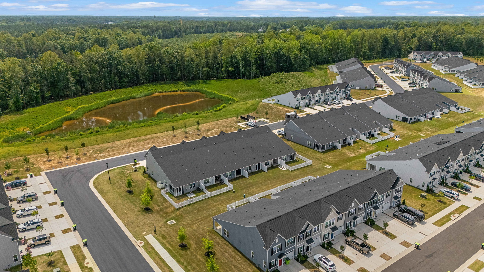  Photo 67