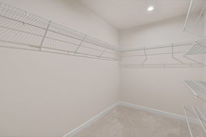  Photo 37