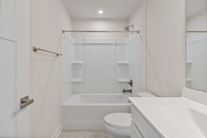  Photo 49