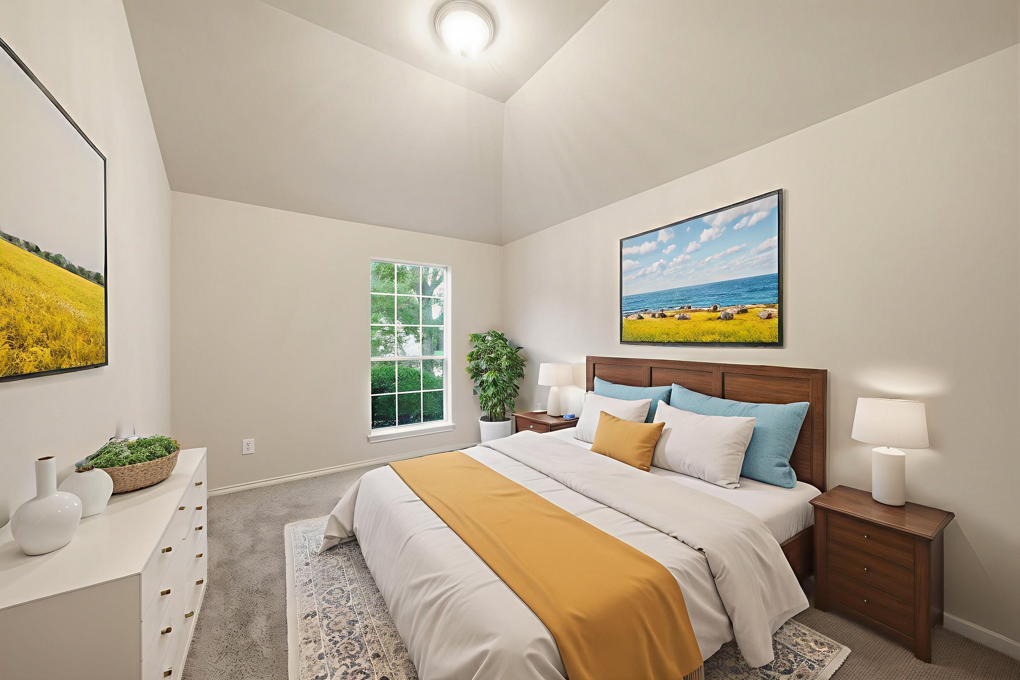 015_7214 Chasegrove Ln HDR - 167 virtually staged.jpeg