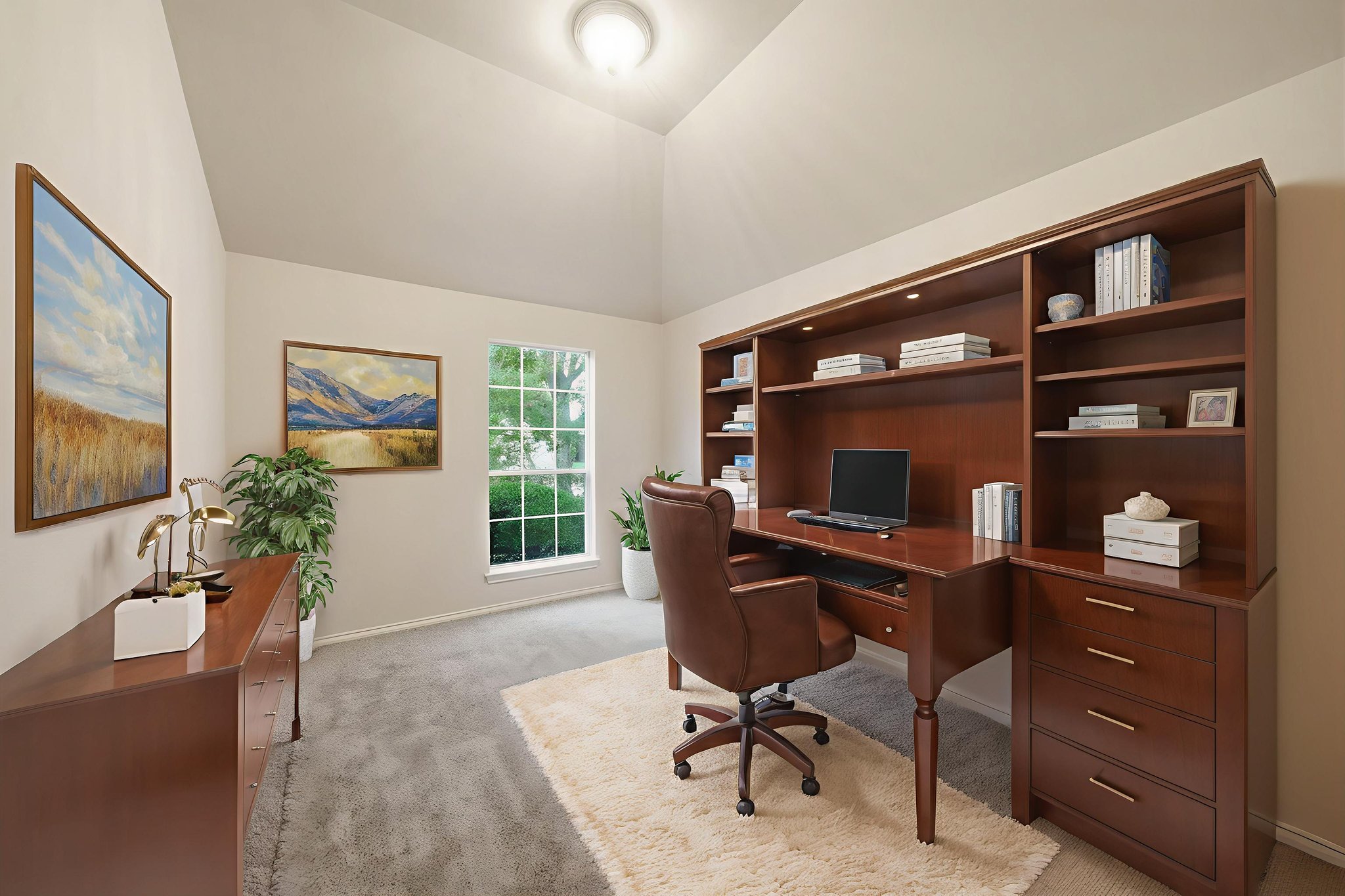 015_7214 Chasegrove Ln HDR - 167 virtually staged.jpeg