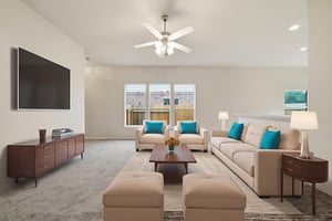 005_7214 Chasegrove Ln HDR - 17 virtually staged.jpeg