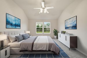 013_7214 Chasegrove Ln HDR - 143 virtually staged.jpeg