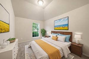 015_7214 Chasegrove Ln HDR - 167 virtually staged.jpeg