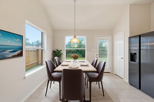 011_7214 Chasegrove Ln HDR - 107 virtually staged.jpeg