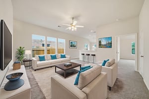 004_7214 Chasegrove Ln HDR - 2 virtually staged.jpeg