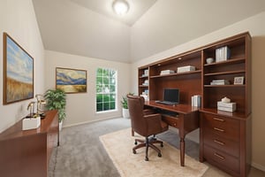 015_7214 Chasegrove Ln HDR - 167 virtually staged.jpeg