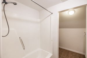  Photo 49
