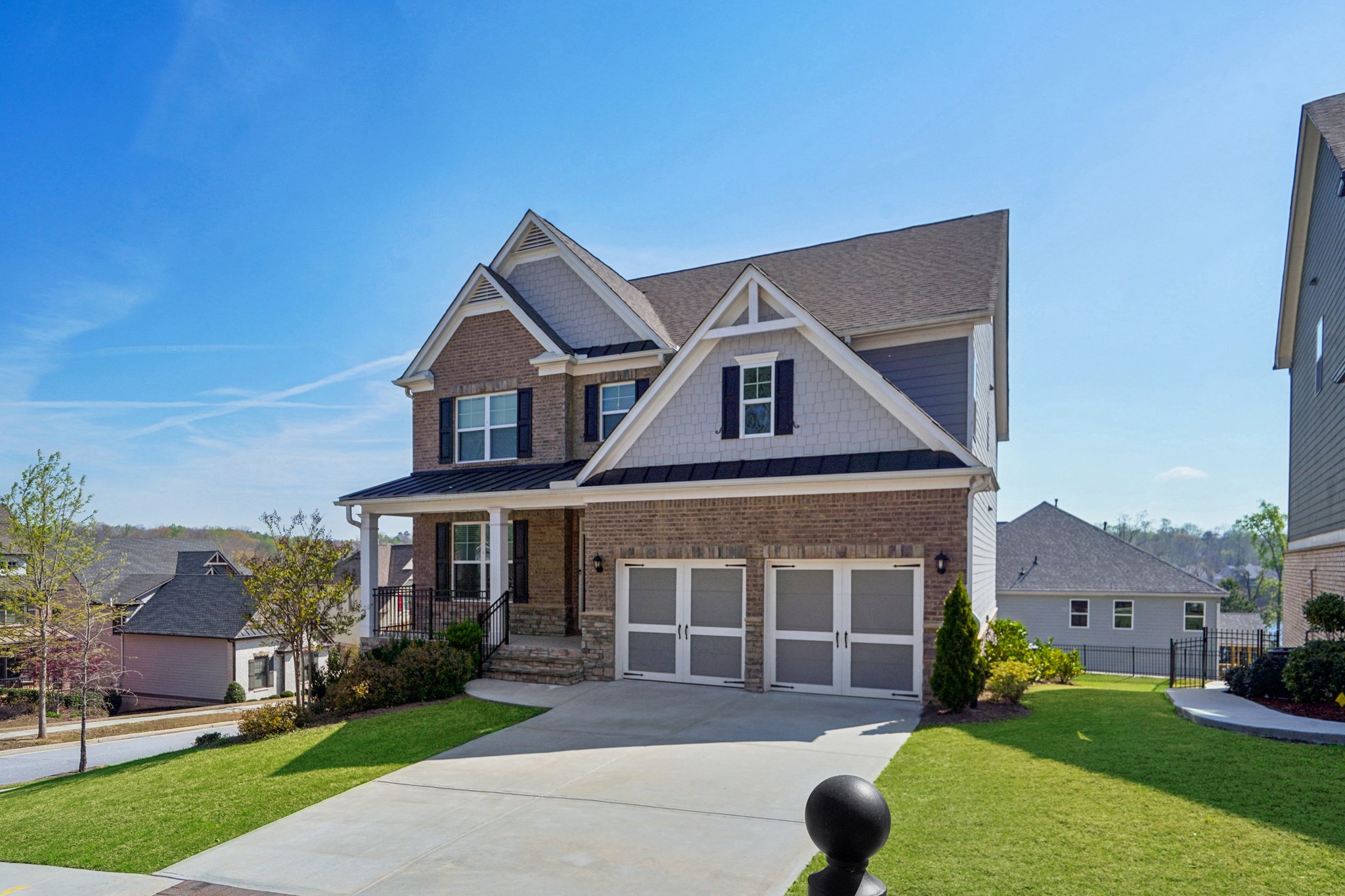 Whitewater Dr-S2803-002.jpg