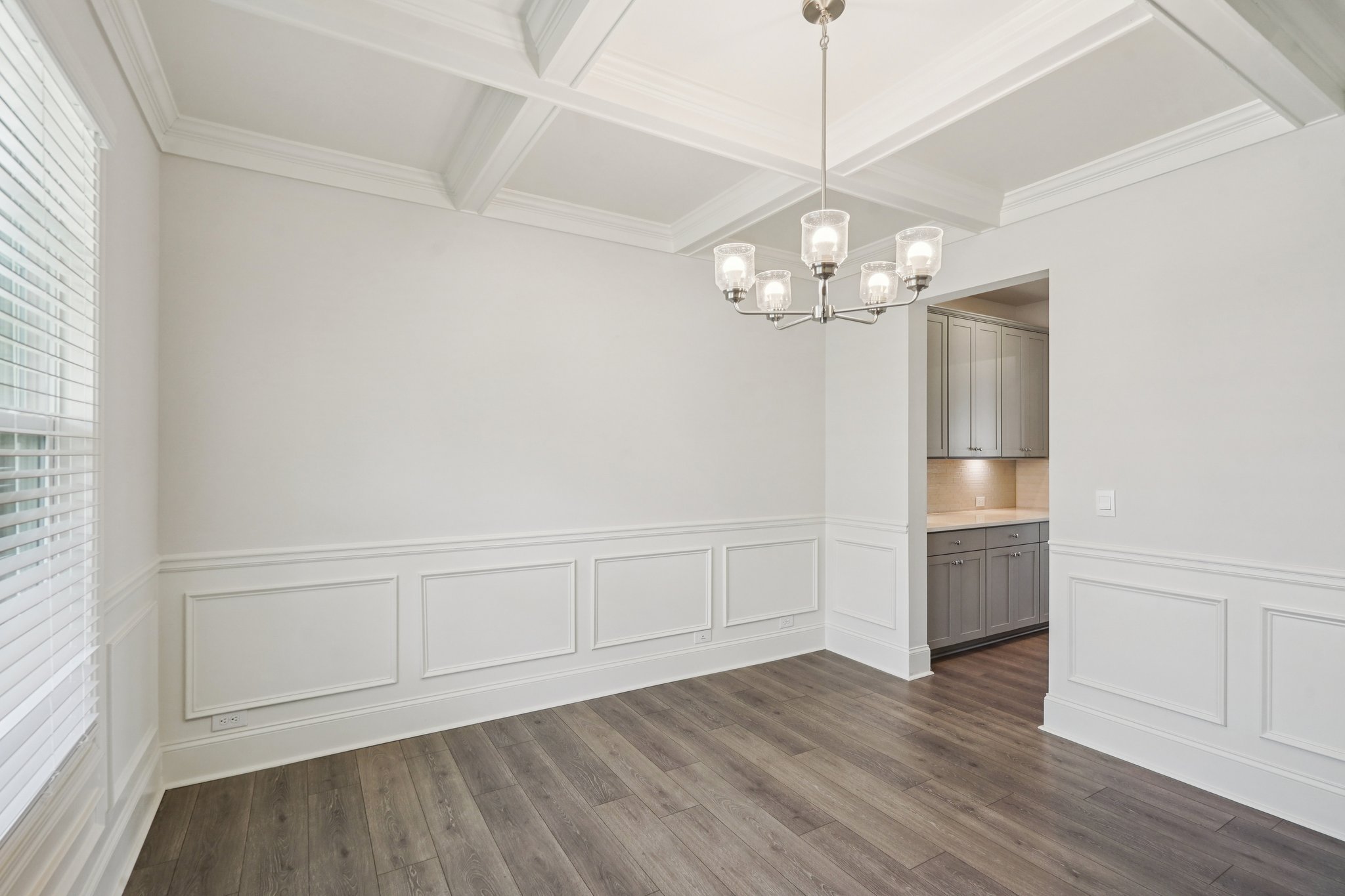 Whitewater Dr-S2803-017.jpg