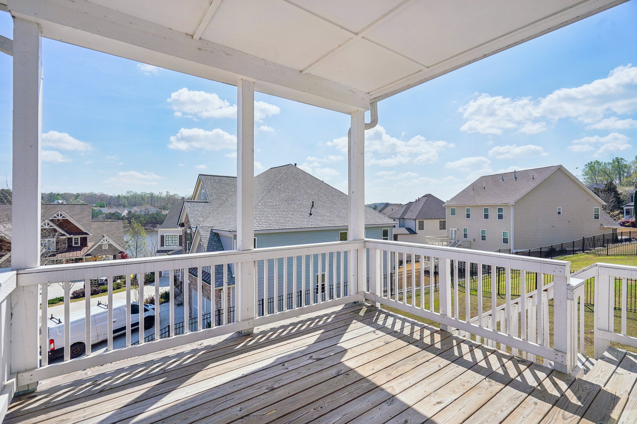 Whitewater Dr-S2803-031.jpg