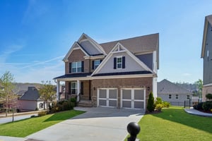 Whitewater Dr-S2803-002.jpg