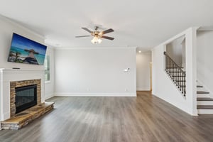 Whitewater Dr-S2803-004.jpg