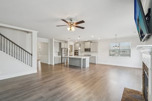 Whitewater Dr-S2803-005.jpg