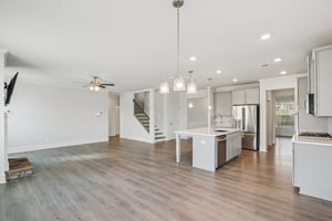 Whitewater Dr-S2803-006.jpg