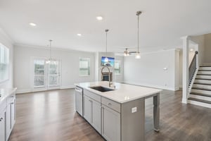 Whitewater Dr-S2803-010.jpg