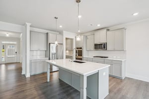 Whitewater Dr-S2803-013.jpg