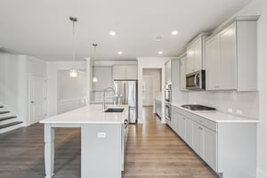 Whitewater Dr-S2803-014.jpg