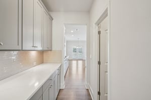 Whitewater Dr-S2803-015.jpg