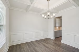 Whitewater Dr-S2803-017.jpg